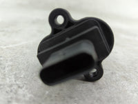 Bmw 750 Mass Air Flow Meter Maf Sensor 1454064 - Oemusedautoparts1.com