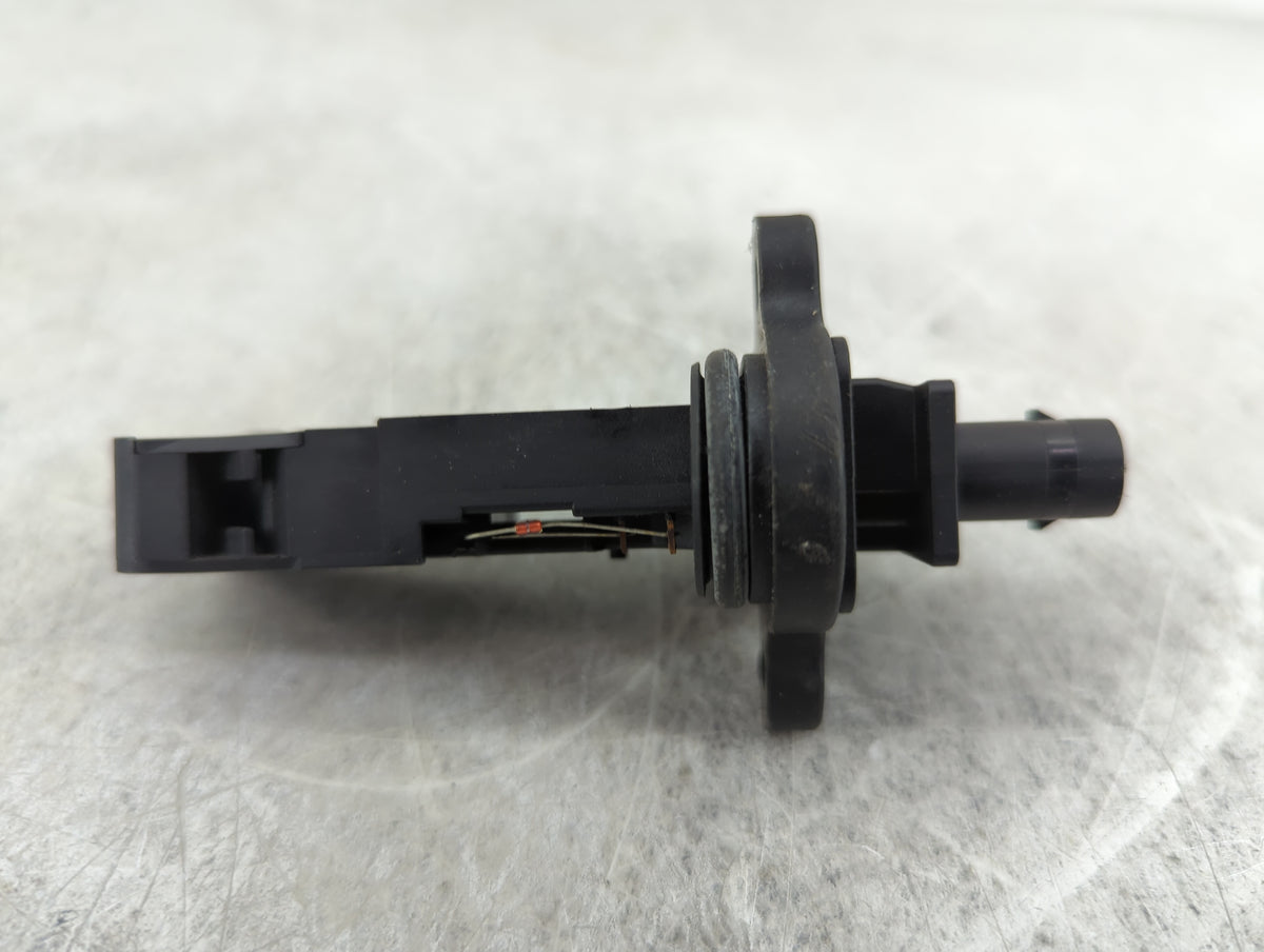 Bmw 750 Mass Air Flow Meter Maf Sensor 1454064 - Oemusedautoparts1.com