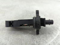 Bmw 750 Mass Air Flow Meter Maf Sensor 1454064 - Oemusedautoparts1.com