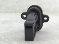 Bmw 750 Mass Air Flow Meter Maf Sensor 1454064 - Oemusedautoparts1.com