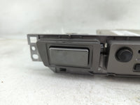 2006-2008 Bmw 750 Radio AM FM Cd Player Receiver Replacement P/N:9150992 659377663891 Fits Fits 2006 2007 2008 OEM Used Auto