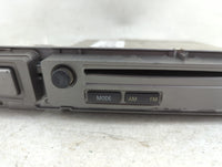 2006-2008 Bmw 750 Radio AM FM Cd Player Receiver Replacement P/N:9150992 659377663891 Fits Fits 2006 2007 2008 OEM Used Auto