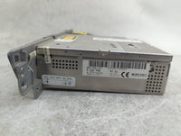 2006-2008 Bmw 750 Radio AM FM Cd Player Receiver Replacement P/N:9150992 659377663891 Fits Fits 2006 2007 2008 OEM Used Auto
