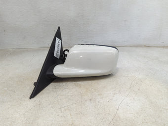 compare product 2007-2008 Bmw 750 Driver Side View Mirror - Left Door Mirror OEM Used