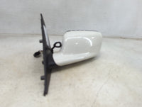 2007-2008 Bmw 750 Driver Side View Mirror - Left Door Mirror OEM Used - Oemusedautoparts1.com