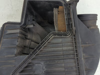 Bmw 750 Air Cleaner Intake-duct Hose Tube - Oemusedautoparts1.com
