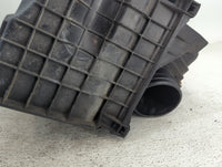Bmw 750 Air Cleaner Intake-duct Hose Tube - Oemusedautoparts1.com