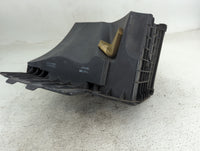 Bmw 750 Air Cleaner Intake-duct Hose Tube - Oemusedautoparts1.com