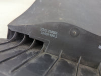 Bmw 750 Air Cleaner Intake-duct Hose Tube - Oemusedautoparts1.com