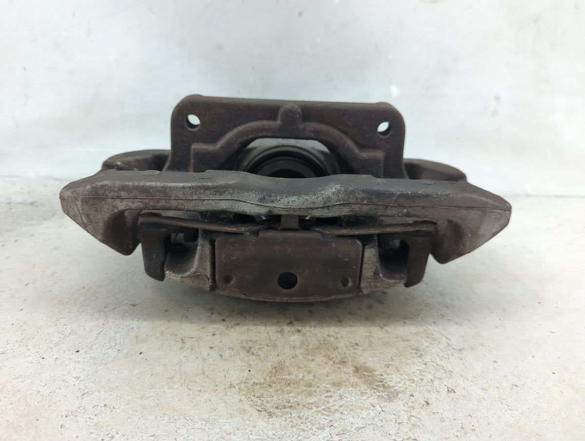 Bmw 750 Front Passenger Right Brake Caliper - Oemusedautoparts1.com