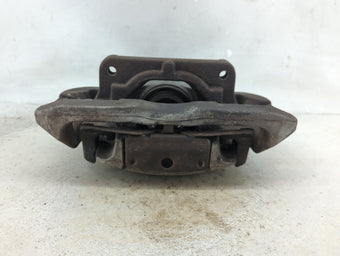 compare product Bmw 750 Front Passenger Right Brake Caliper