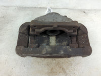 Bmw 750 Front Passenger Right Brake Caliper - Oemusedautoparts1.com