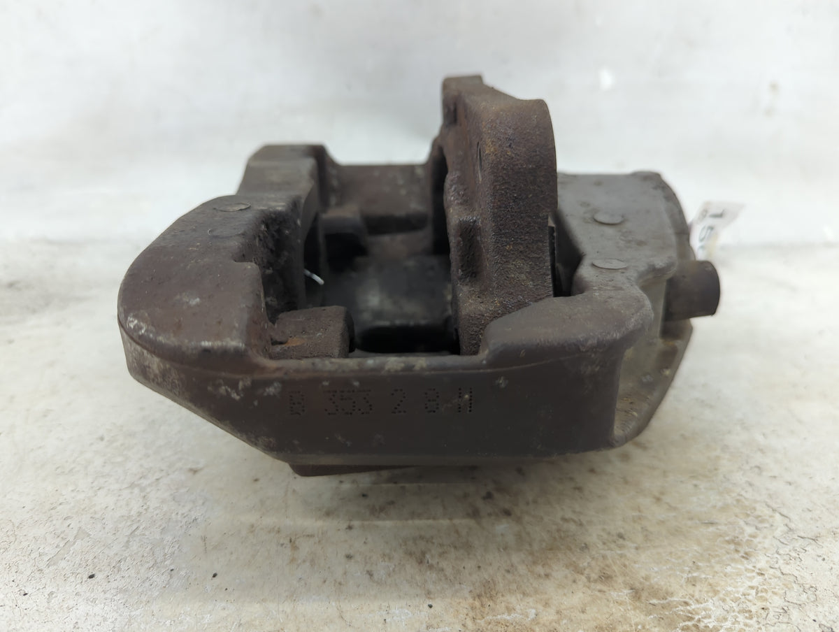 Bmw 750 Front Passenger Right Brake Caliper - Oemusedautoparts1.com
