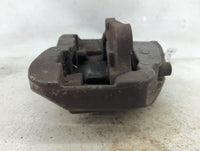 Bmw 750 Front Passenger Right Brake Caliper - Oemusedautoparts1.com