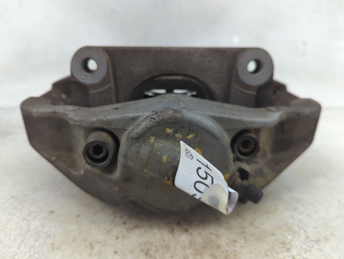 Bmw 750 Front Passenger Right Brake Caliper - Oemusedautoparts1.com
