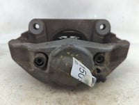 Bmw 750 Front Passenger Right Brake Caliper - Oemusedautoparts1.com