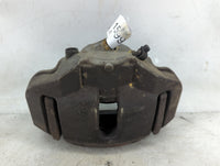 Bmw 750 Front Passenger Right Brake Caliper - Oemusedautoparts1.com