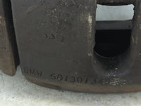 Bmw 750 Front Passenger Right Brake Caliper - Oemusedautoparts1.com