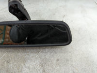 2007 Bmw 750 Interior Rear View Mirror Replacement OEM P/N:E11 015891 E11 025891, GNTX-480 Fits OEM Used Auto Parts - Oemuse