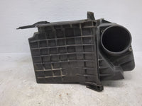 Bmw 750 Air Cleaner Intake-duct Hose Tube 1518563 - Oemusedautoparts1.com