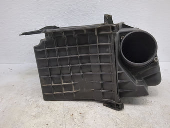compare product Bmw 750 Air Cleaner Intake-duct Hose Tube 1518563