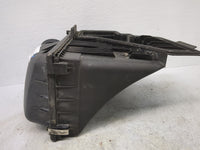 Bmw 750 Air Cleaner Intake-duct Hose Tube 1518563 - Oemusedautoparts1.com