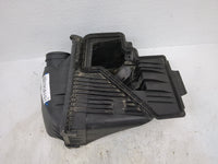 Bmw 750 Air Cleaner Intake-duct Hose Tube 1518563 - Oemusedautoparts1.com