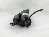 2006-2008 Bmw 750i Car Starter Motor Solenoid OEM P/N:7 536 690 Fits Fits 2004 2005 2006 2007 2008 2009 2010 OEM Used Auto P