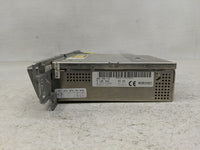 2007-2008 Bmw 750i Radio AM FM Cd Player Receiver Replacement P/N:9 130 764 Fits Fits 2007 2008 OEM Used Auto Parts - Oemuse