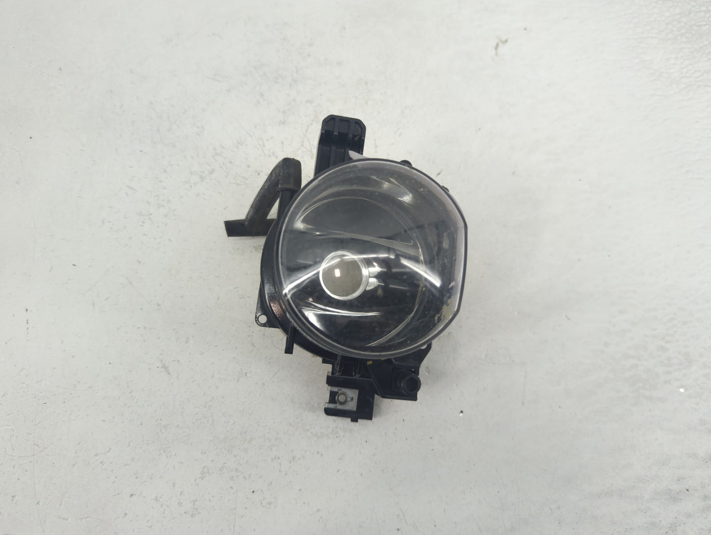 2006-2008 Bmw 750i Driver Left Oem Fog Light Lamp - Oemusedautoparts1.com
