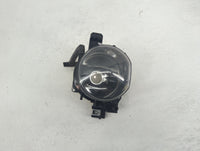 2006-2008 Bmw 750i Driver Left Oem Fog Light Lamp - Oemusedautoparts1.com
