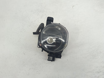 compare product 2006-2008 Bmw 750i Driver Left Oem Fog Light Lamp