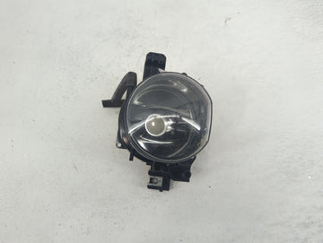 2006-2008 Bmw 750i Driver Left Oem Fog Light Lamp - Oemusedautoparts1.com