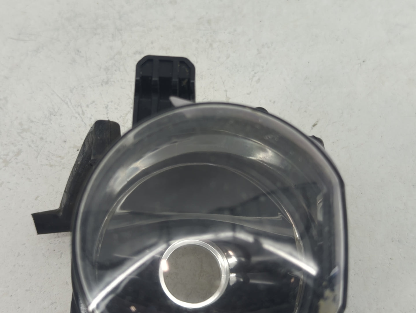 2006-2008 Bmw 750i Driver Left Oem Fog Light Lamp - Oemusedautoparts1.com