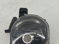2006-2008 Bmw 750i Driver Left Oem Fog Light Lamp - Oemusedautoparts1.com