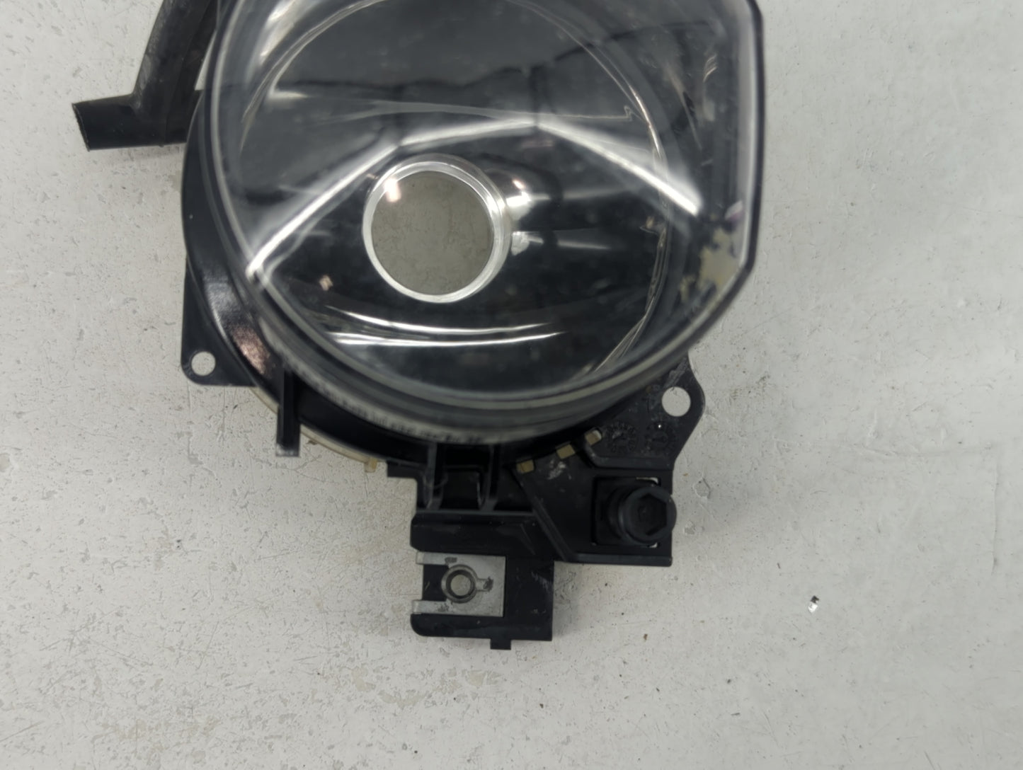 2006-2008 Bmw 750i Driver Left Oem Fog Light Lamp - Oemusedautoparts1.com