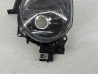 2006-2008 Bmw 750i Driver Left Oem Fog Light Lamp - Oemusedautoparts1.com