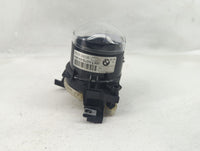 2006-2008 Bmw 750i Driver Left Oem Fog Light Lamp - Oemusedautoparts1.com