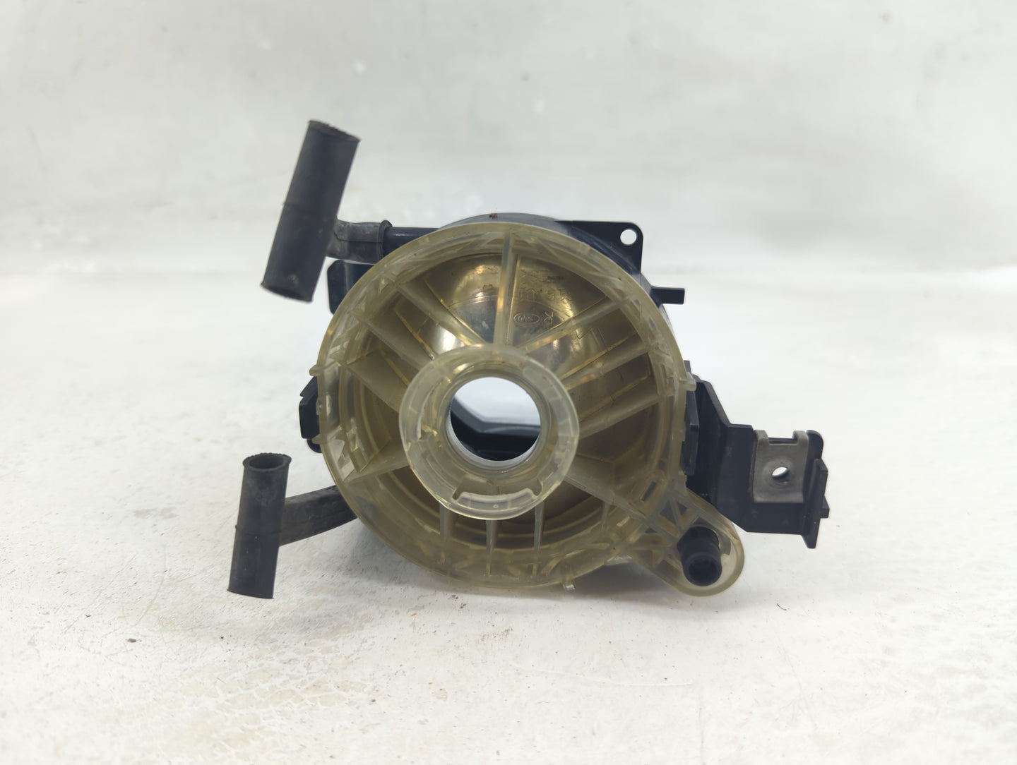 2006-2008 Bmw 750i Driver Left Oem Fog Light Lamp - Oemusedautoparts1.com