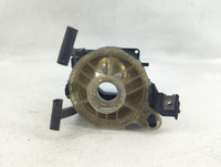 2006-2008 Bmw 750i Driver Left Oem Fog Light Lamp - Oemusedautoparts1.com
