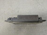 2006-2007 Bmw 750i PCM Engine Control Computer ECU ECM PCU OEM P/N:7572040 0 261 209 093, 7 566 706 Fits Fits 2006 2007 OEM 