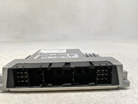 2006-2007 Bmw 750i PCM Engine Control Computer ECU ECM PCU OEM P/N:7572040 0 261 209 093, 7 566 706 Fits Fits 2006 2007 OEM 