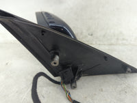 2007-2008 Bmw 750i Driver Side View Mirror - Left Door Mirror OEM Used - Oemusedautoparts1.com