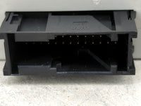 2006-2008 Bmw 750i Body Control Module Bcm 61.35-6941803|5wk49134|lx8pgs - Oemusedautoparts1.com