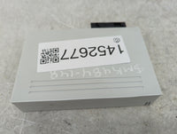 2006-2008 Bmw 750i Body Control Module Bcm 61.35-6941803|5wk49134|lx8pgs - Oemusedautoparts1.com