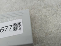 2006-2008 Bmw 750i Body Control Module Bcm 61.35-6941803|5wk49134|lx8pgs - Oemusedautoparts1.com