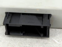 2006-2008 Bmw 750i Theft-locking Control Module - Oemusedautoparts1.com