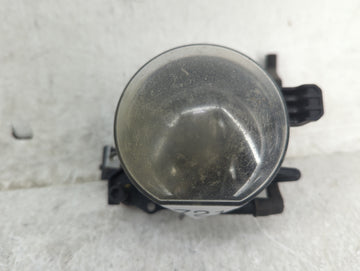 2006-2008 Bmw 750i Driver Left Oem Front Light Lamp - Oemusedautoparts1.com