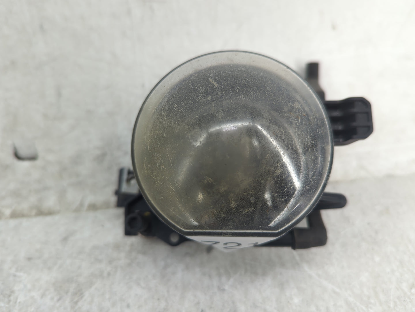 2006-2008 Bmw 750i Driver Left Oem Front Light Lamp - Oemusedautoparts1.com