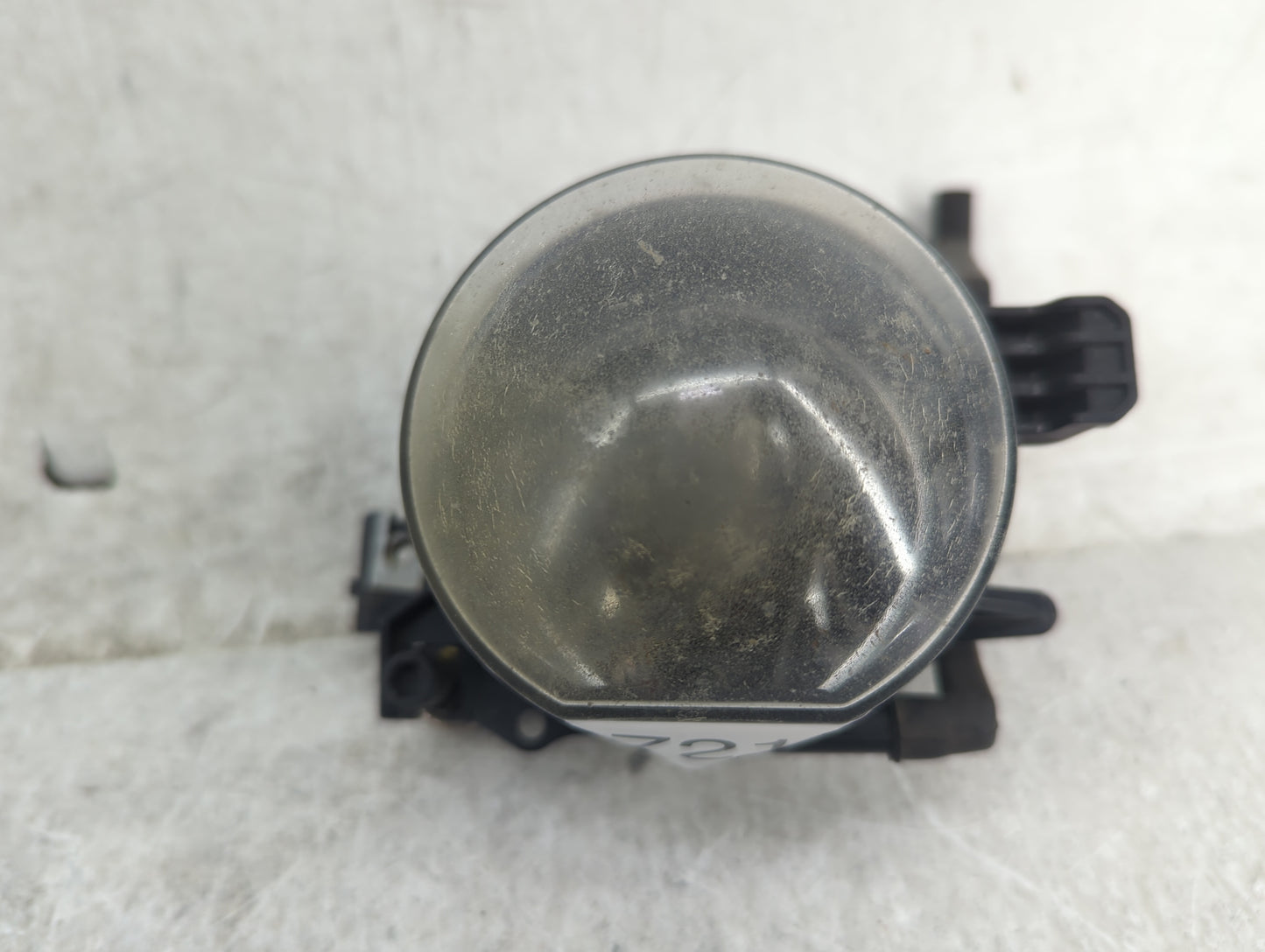 2006-2008 Bmw 750i Driver Left Oem Front Light Lamp - Oemusedautoparts1.com